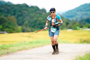 BIB: 1057, 
                            <button type="button" onclick="openModal(13442081)" class="btn btn-primary btn-sm float-right btn-popup" data-toggle="modal" data-target=".modal-high-quality">
                        <i class="fas fa-shopping-cart"></i> Add to Cart
                    </button>
                                            <button type="button" onclick="isThisMe(13442081, true)" class="btn btn-success btn-sm float-right btn-popup btn-isme hidden" data-toggle="tooltip" data-placement="bottom" title="นี่คือรูปของคุณใช่ไหม คลิกที่นี่เพื่อเอาเข้าอัลบั้ม">
                        <i class="fas fa-plus"></i> Add to album
                    </button>
                    <button type="button" onclick="isThisMe(13442081, false)" class="btn btn-warning btn-sm float-right btn-popup btn-isnotme hidden">
                        <i class="fas fa-ban"></i> Remove from album
                    </button>